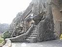 Ajanta Cave 45.JPG